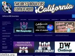 Sites similar to calusbc.com