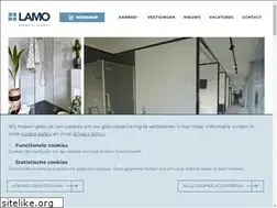 Sites similar to caluwaerts.be