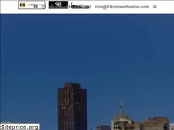 Sites similar to caluxuryrealty.com