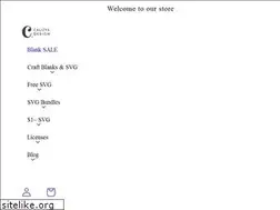 Sites similar to caluyadesign.com