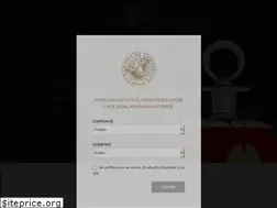 Sites similar to calvados-coquerel.com