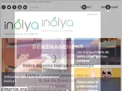 Sites similar to calvados-habitat.fr