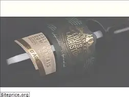 Sites similar to calvados-lauriston.com