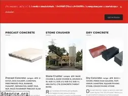 Sites similar to calvaryabadi.com