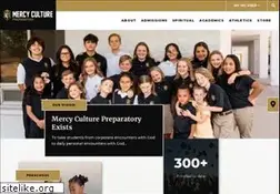 Sites similar to calvaryacademy.com