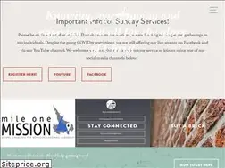 Sites similar to calvarybaptistnl.ca