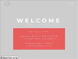 Sites similar to calvarychapelgreeley.org