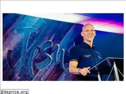 Sites similar to calvarycherrycreek.org