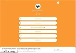 Sites similar to calvarycolumbus.org