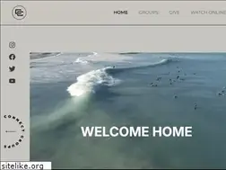 Sites similar to calvarydowntown.com