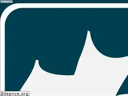 Sites similar to calvaryfrederick.com