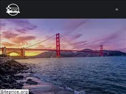Sites similar to calvaryhayward.com