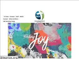 Sites similar to calvaryidahofalls.org