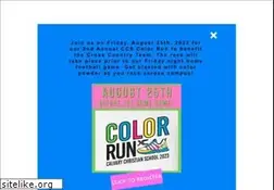 Sites similar to calvaryknights.com