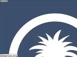 Sites similar to calvarylh.com