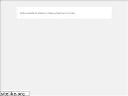 Sites similar to calvarymontgomery.org
