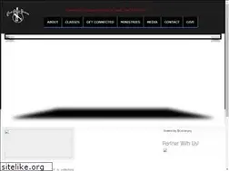 Sites similar to calvaryny.org