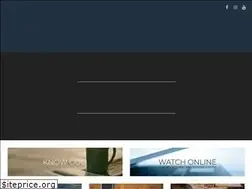 Sites similar to calvaryoly.com