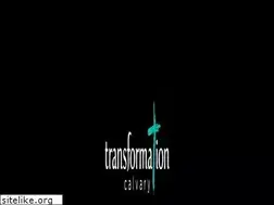 Sites similar to calvaryrc.org
