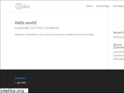 Sites similar to calvarystudios.com