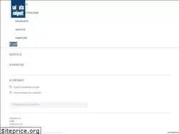 Sites similar to calvatis.com