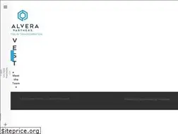 Sites similar to calveracapital.com