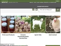 Sites similar to calvertag.com