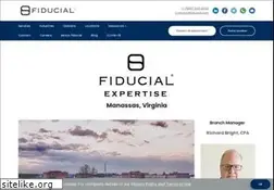 Sites similar to calvertandcompany.com