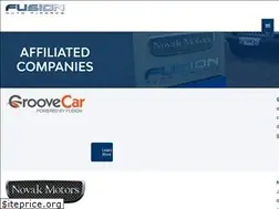 Sites similar to calverthold.com