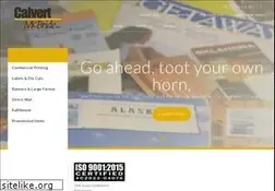 Sites similar to calvertmcbride.com