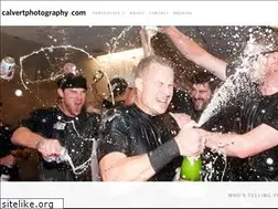 Sites similar to calvertphotography.com