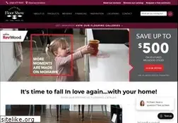 Sites similar to calvettabrothers.com