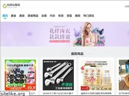Sites similar to calvi-gite.com