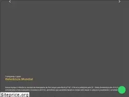 Sites similar to calviciebh.com.br
