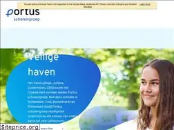 Sites similar to calvijn.nl