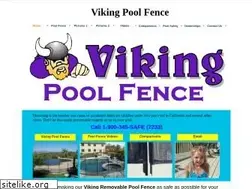 Sites similar to calviking.com