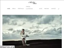 Sites similar to calvin1883.com