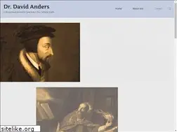 Sites similar to calvin2catholic.com