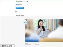 Sites similar to calvin500.com