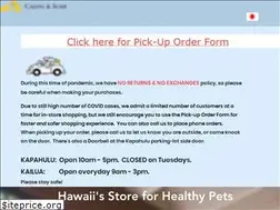 Sites similar to calvinandsusie.com