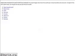 Sites similar to calvinbradshaw.setmore.com