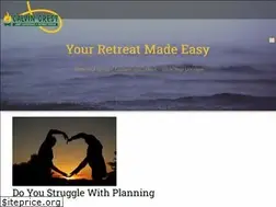Sites similar to calvincrest.org