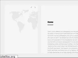 Sites similar to calvinfannin.com