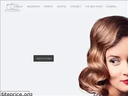 Sites similar to calvingrier.com