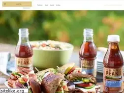 Sites similar to calvinlockwood.com