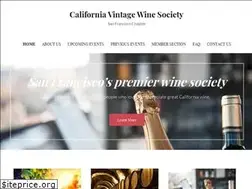 Sites similar to calvintage.org