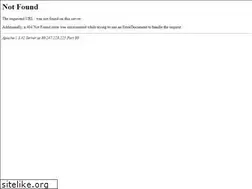 Sites similar to calvitie.com