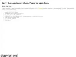 Sites similar to calvitlaw.com