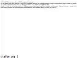 Sites similar to calviudetvell.com