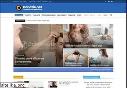 Sites similar to calvizie.net